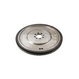 VOLANT MOTEUR DMR395